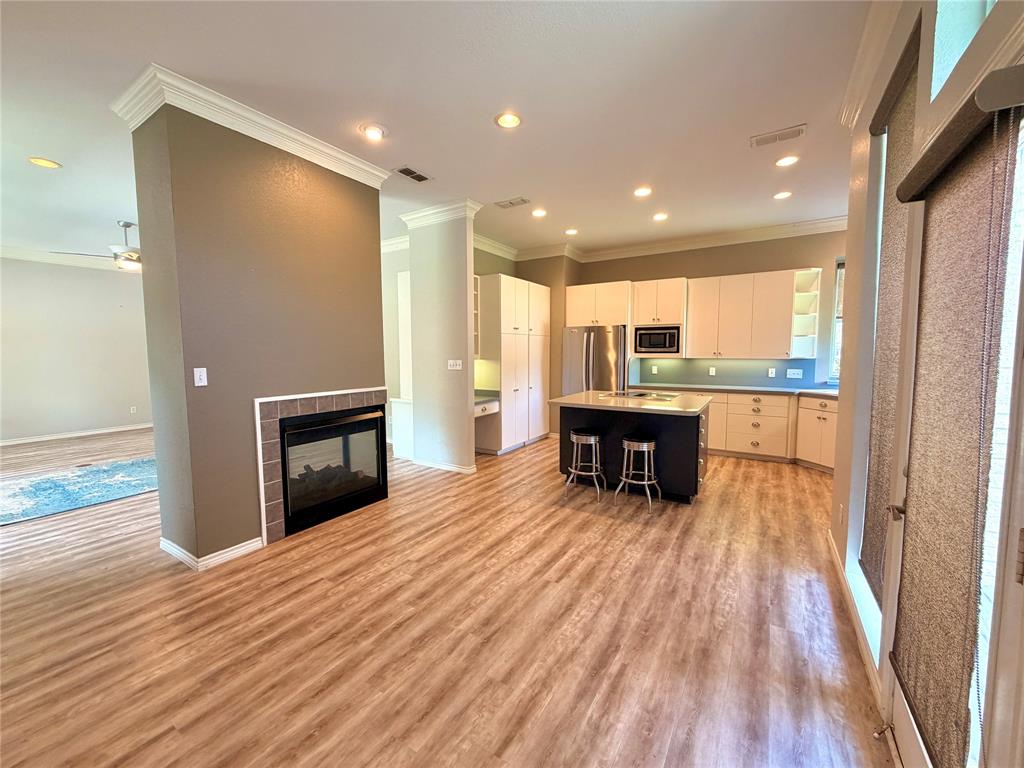 Pecan Plantation - Residential