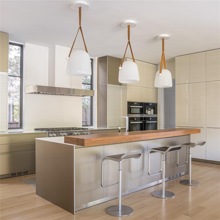 University Park - Residential