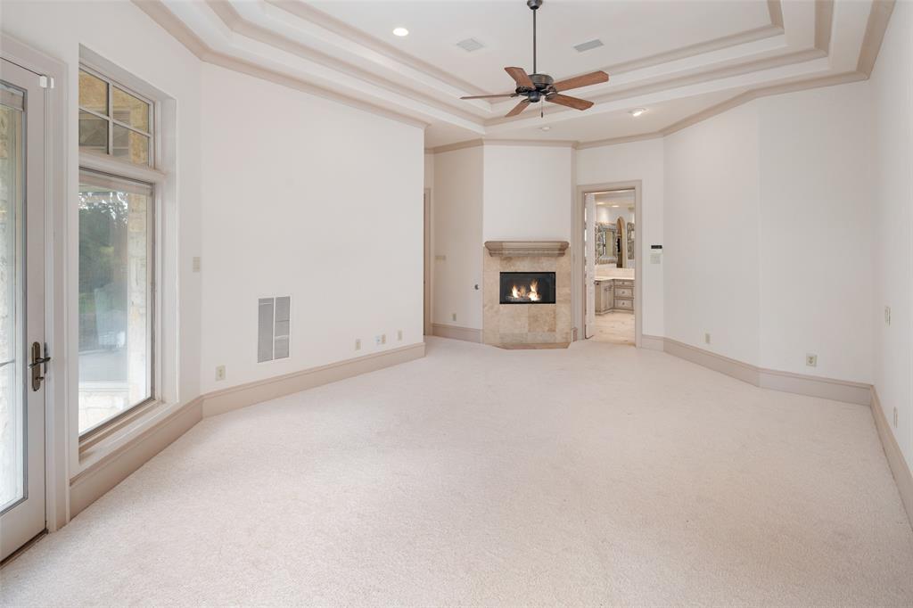 Lake Forest Ph C - Residential