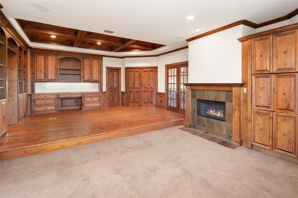 Lake Forest Ph C - Residential