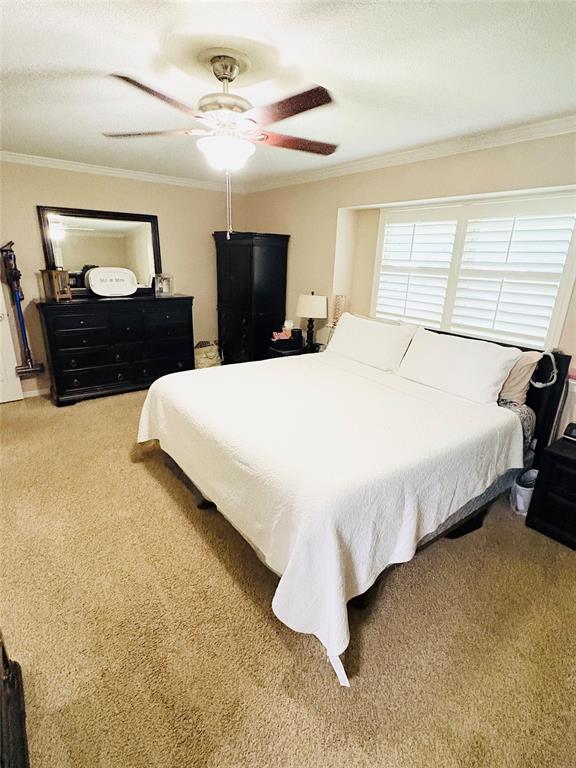 Crestwood - Residential