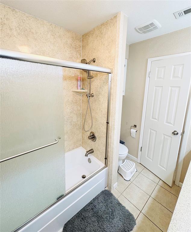Crestwood - Residential