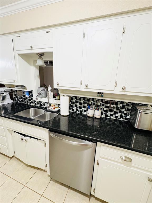 Crestwood - Residential