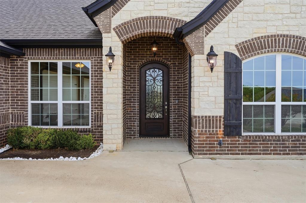 Oak Grove Farm - Residential