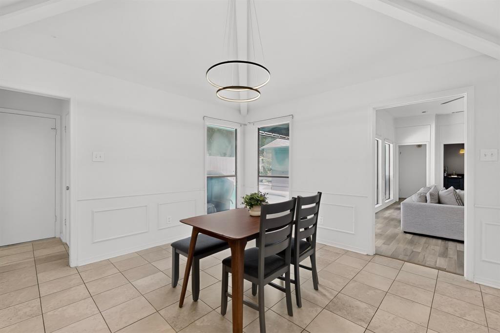 Shady Valley North Add - Residential