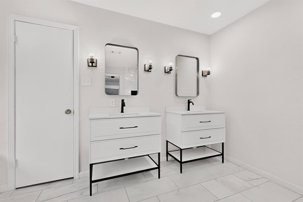Shady Valley North Add - Residential
