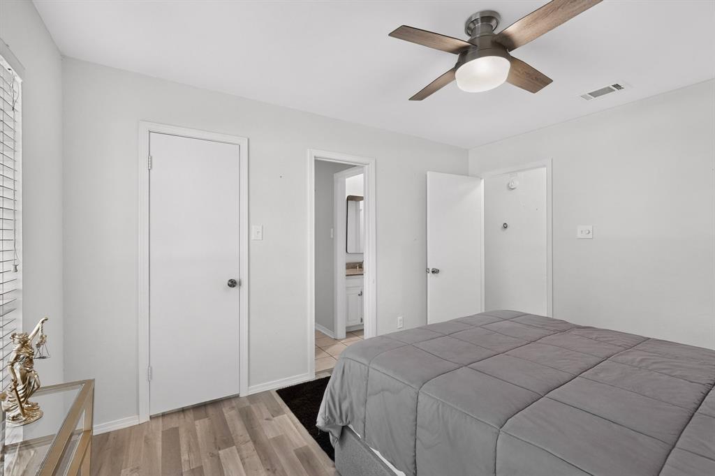 Shady Valley North Add - Residential
