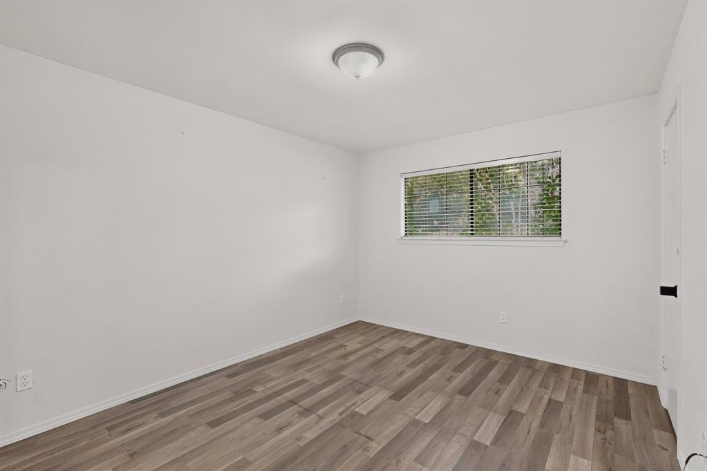 Shady Valley North Add - Residential