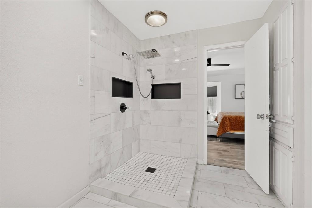 Shady Valley North Add - Residential