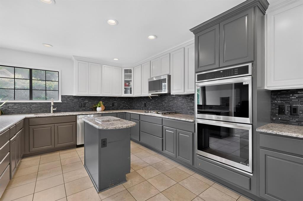 Shady Valley North Add - Residential