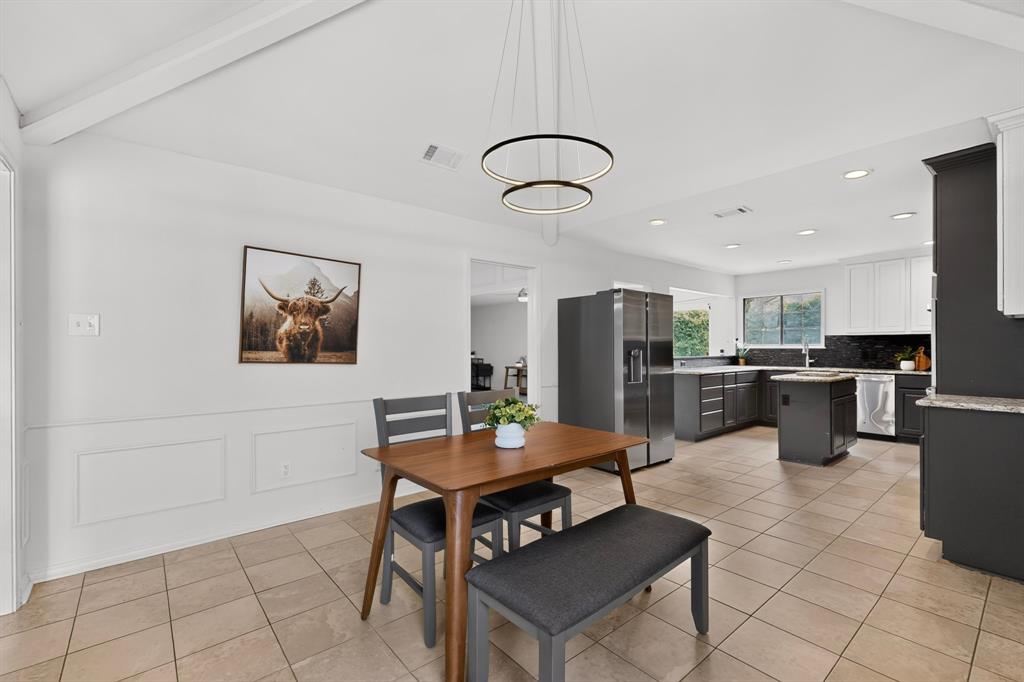 Shady Valley North Add - Residential