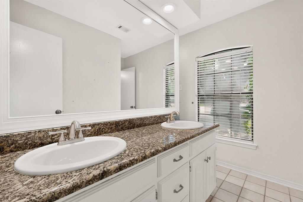 Shady Valley North Add - Residential