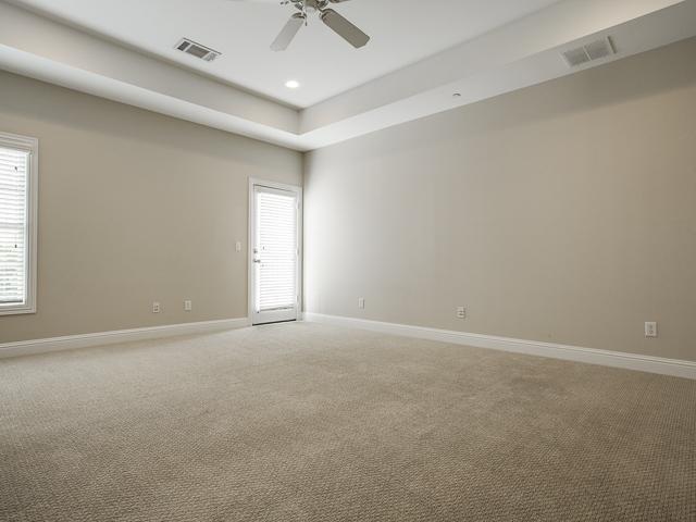 Hursey - Residential Lease