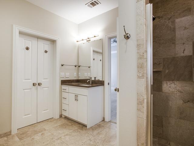 Hursey - Residential Lease