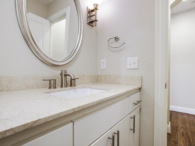 Hursey - Residential Lease