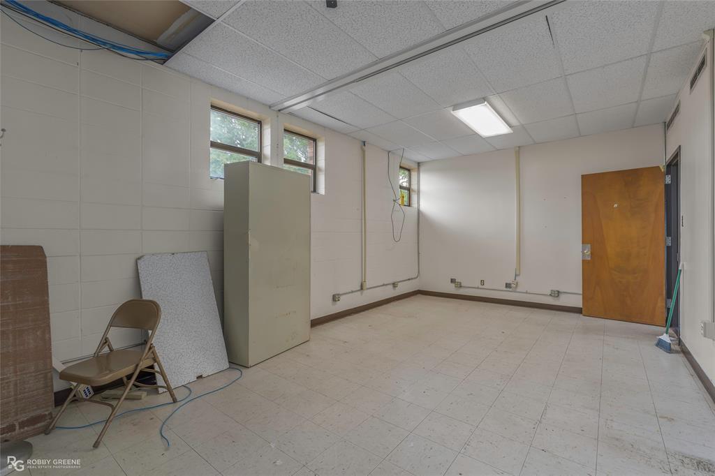 Fairfield Place - Commercial Sale