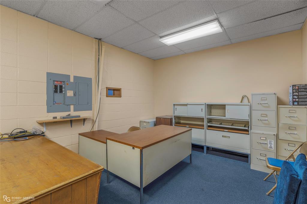 Fairfield Place - Commercial Sale