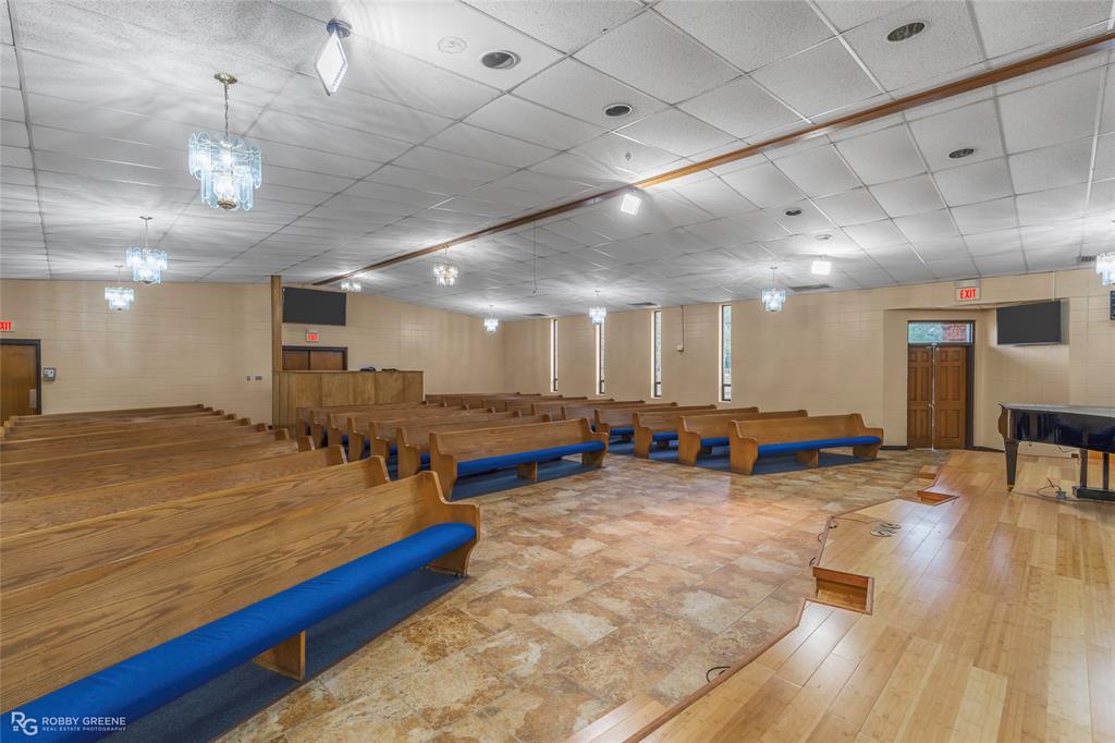 Fairfield Place - Commercial Sale