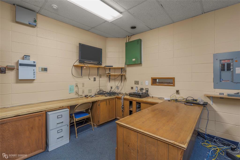 Fairfield Place - Commercial Sale