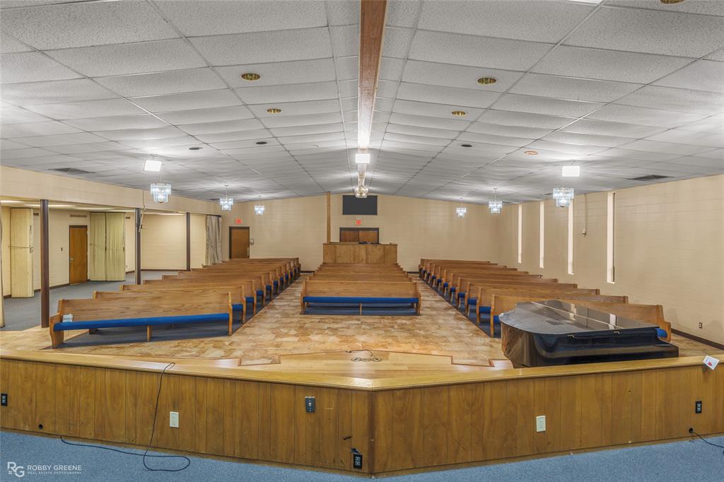 Fairfield Place - Commercial Sale