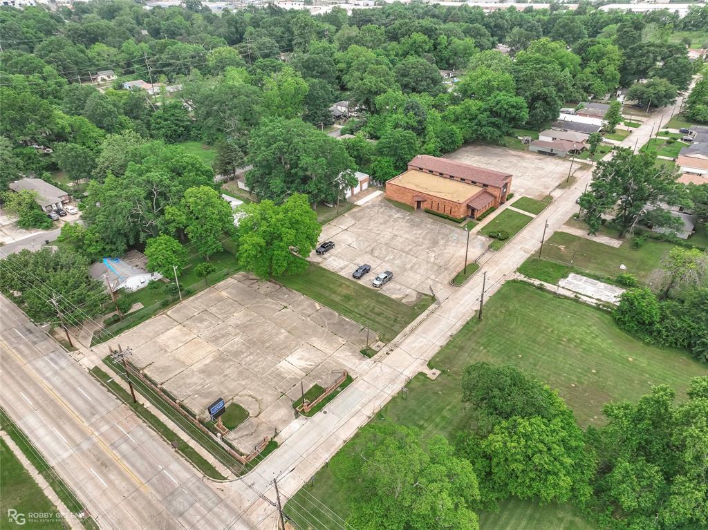 Fairfield Place - Commercial Sale