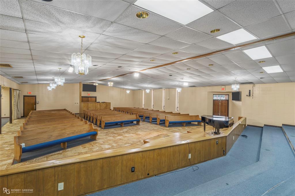 Fairfield Place - Commercial Sale
