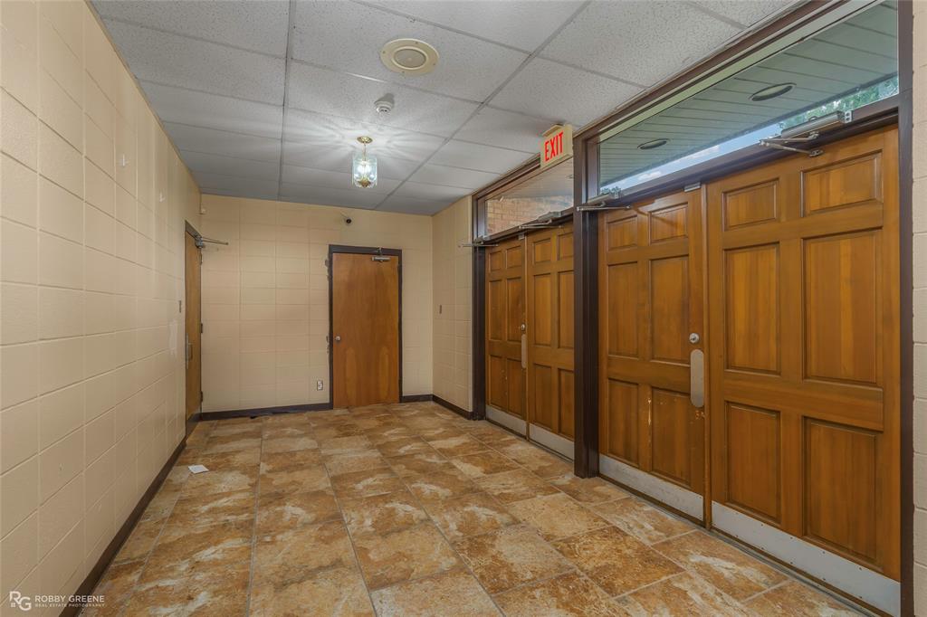Fairfield Place - Commercial Sale