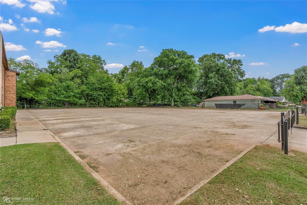 Fairfield Place - Commercial Sale