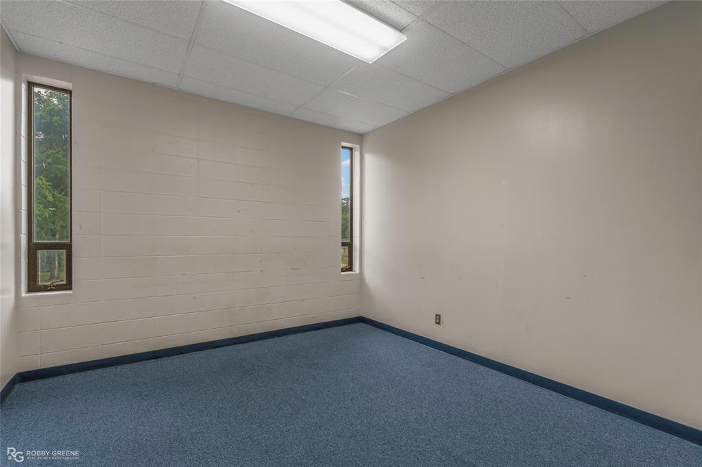 Fairfield Place - Commercial Sale