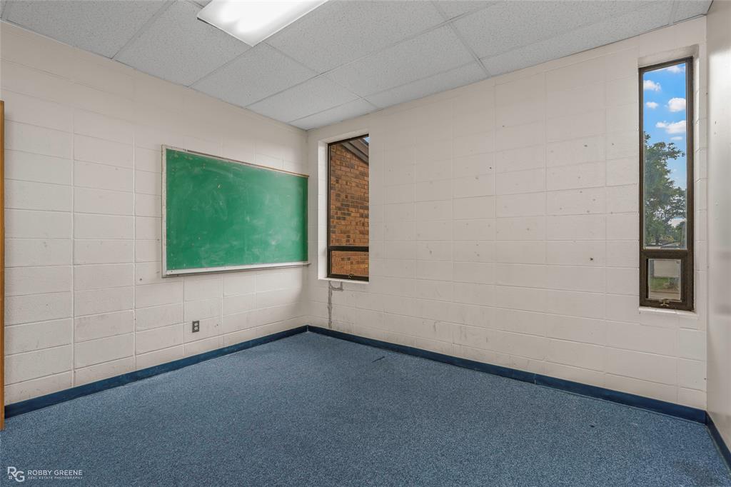 Fairfield Place - Commercial Sale