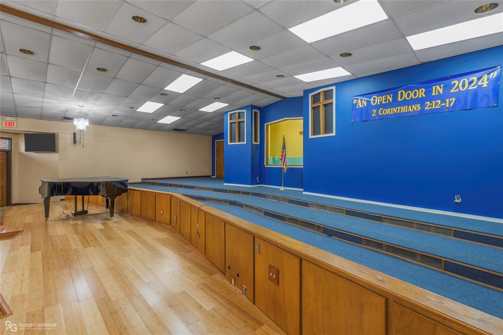 Fairfield Place - Commercial Sale