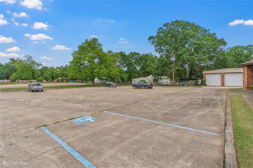 Fairfield Place - Commercial Sale