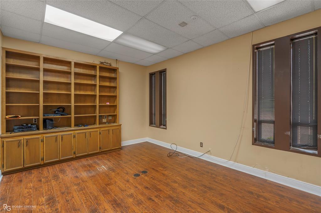 Fairfield Place - Commercial Sale