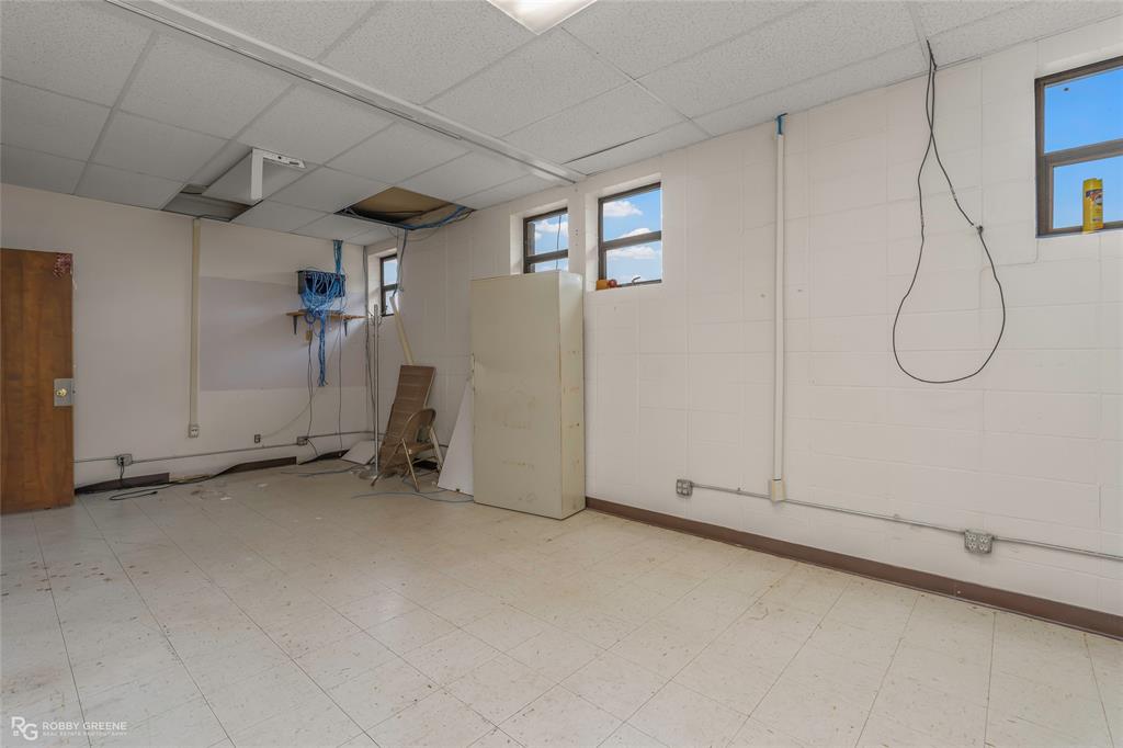 Fairfield Place - Commercial Sale