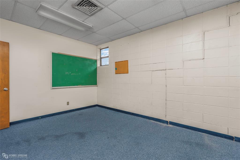 Fairfield Place - Commercial Sale