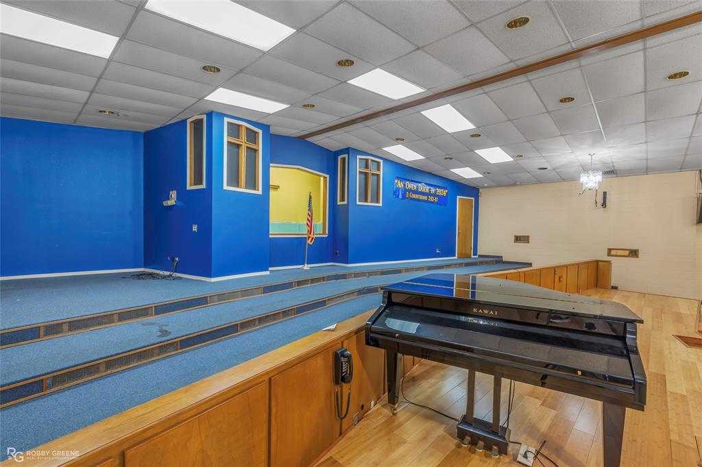 Fairfield Place - Commercial Sale