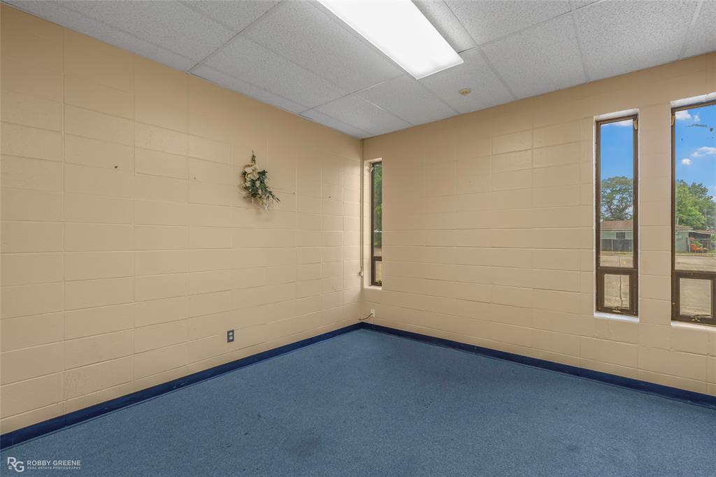 Fairfield Place - Commercial Sale