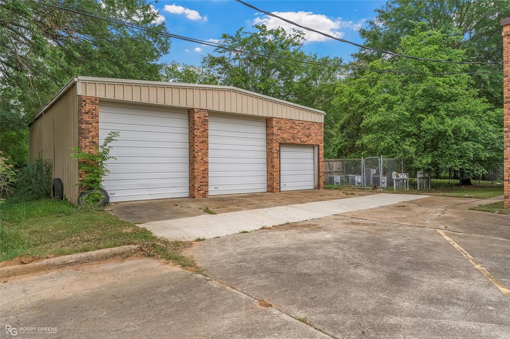 Fairfield Place - Commercial Sale