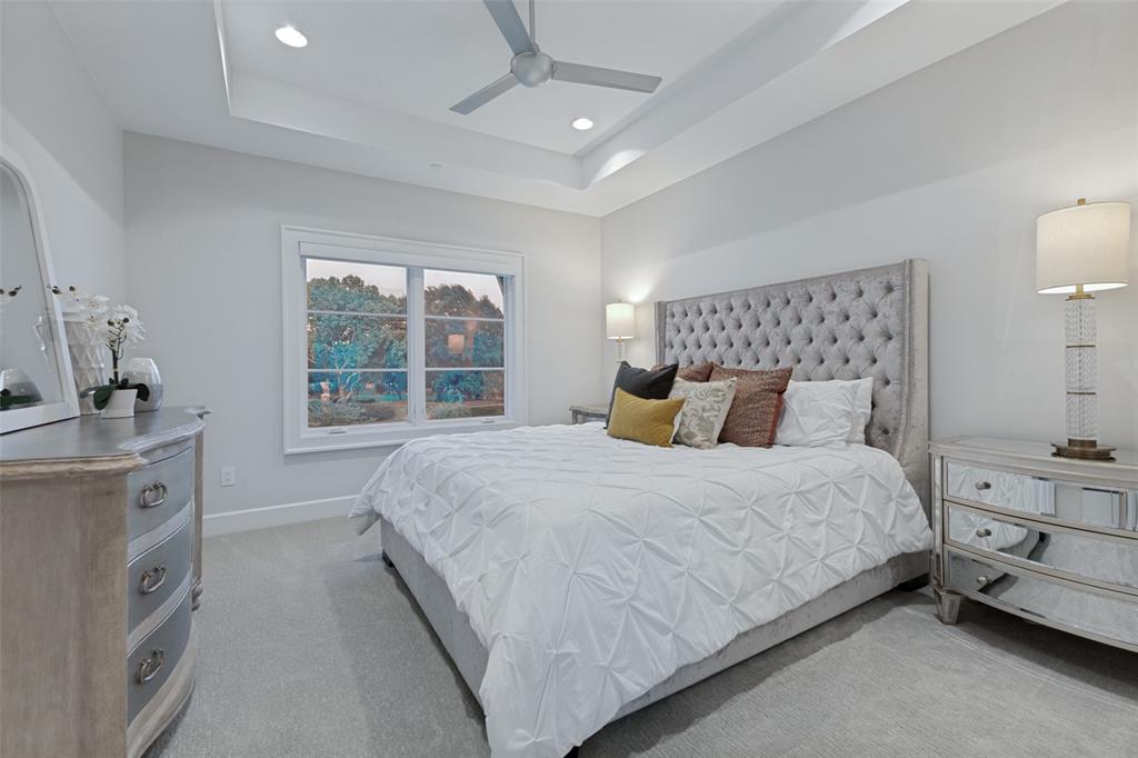 Newman Village Ph 5 - Residential