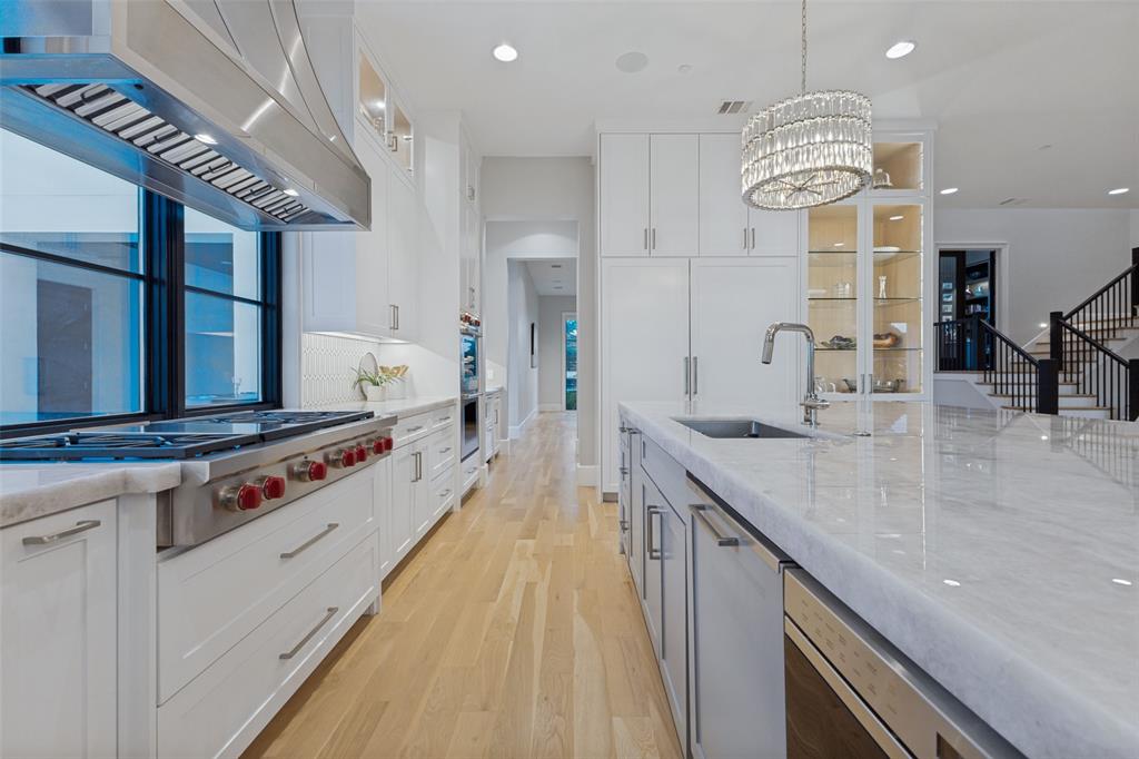 Newman Village Ph 5 - Residential