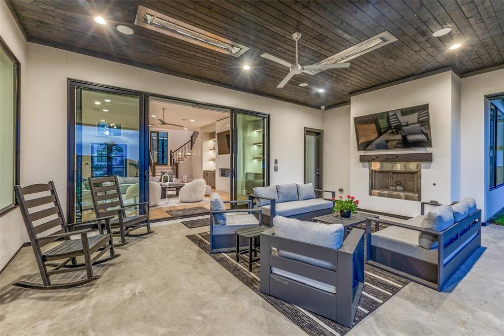 Newman Village Ph 5 - Residential