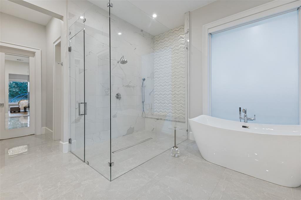 Newman Village Ph 5 - Residential