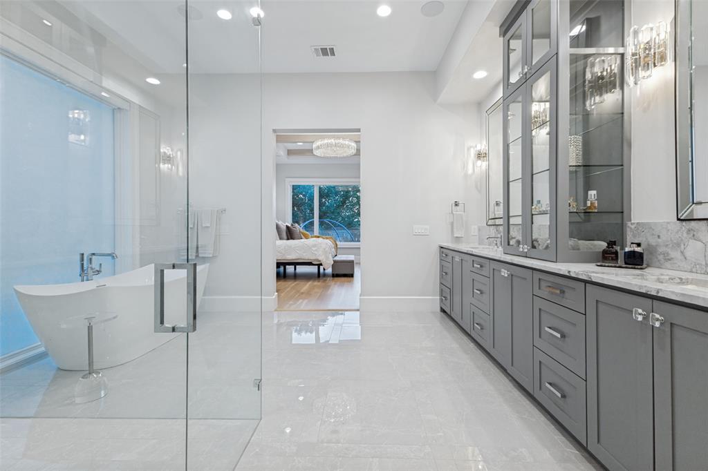 Newman Village Ph 5 - Residential