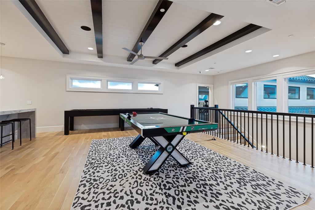 Newman Village Ph 5 - Residential
