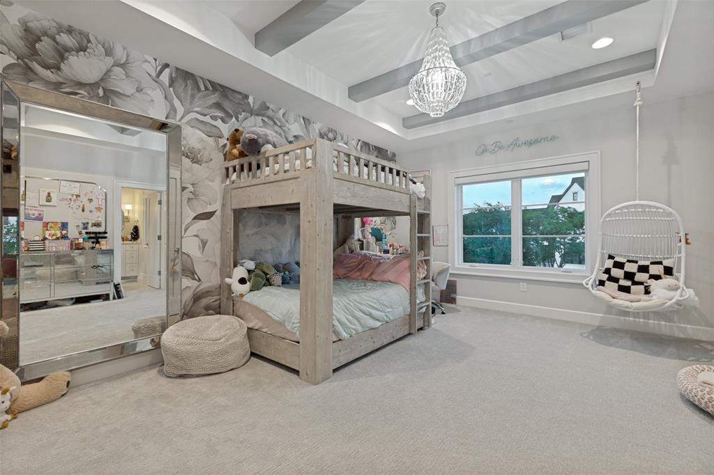 Newman Village Ph 5 - Residential