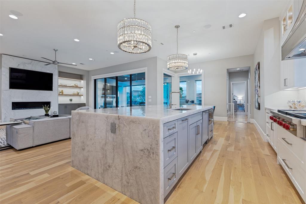 Newman Village Ph 5 - Residential