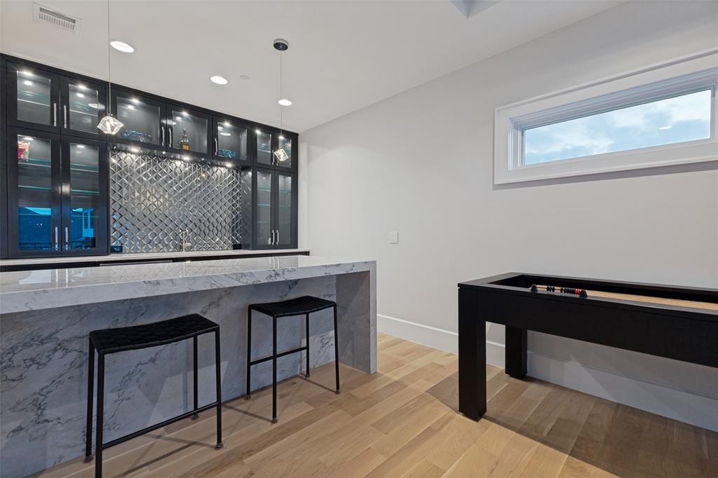 Newman Village Ph 5 - Residential