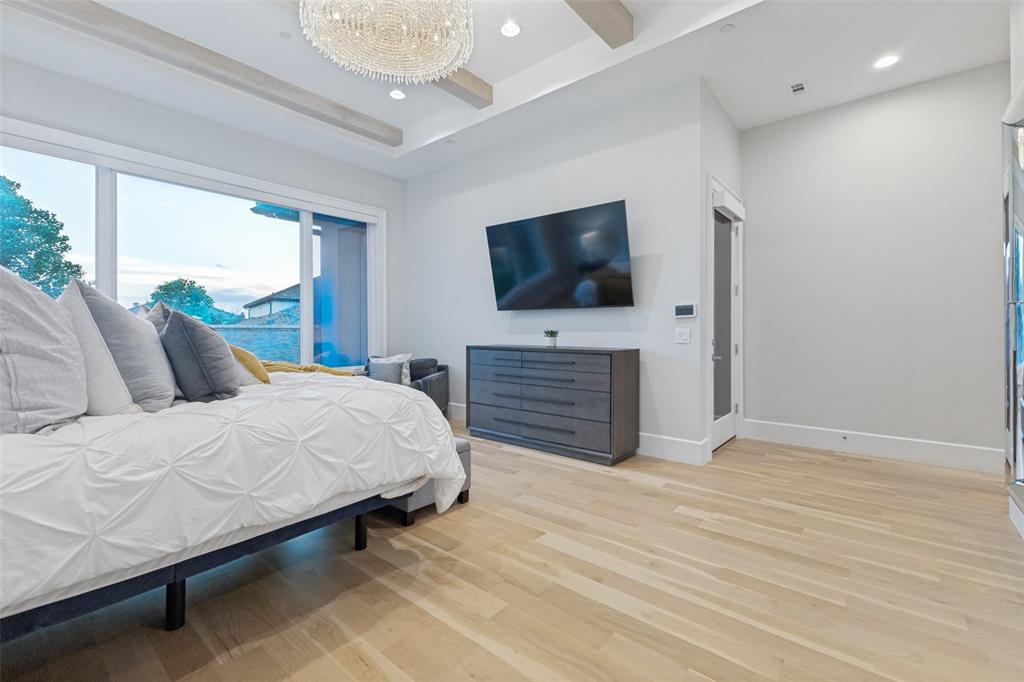 Newman Village Ph 5 - Residential