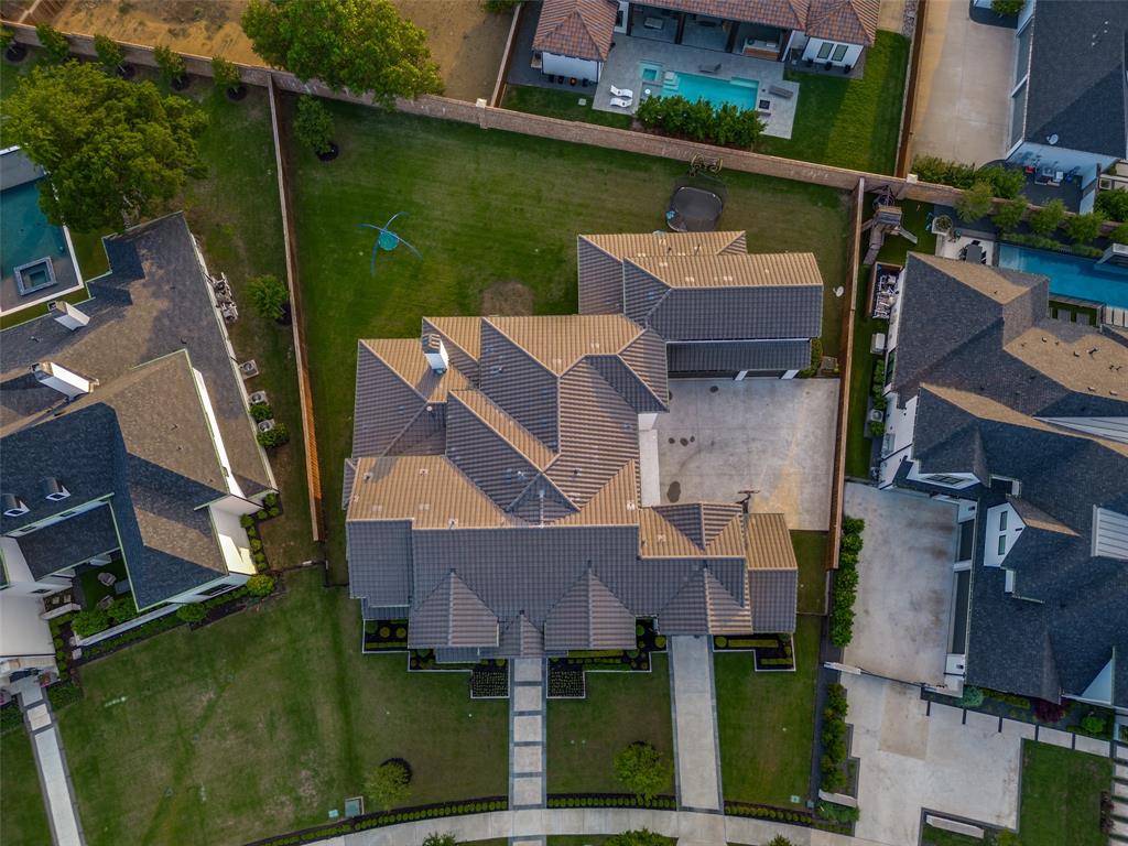 Newman Village Ph 5 - Residential