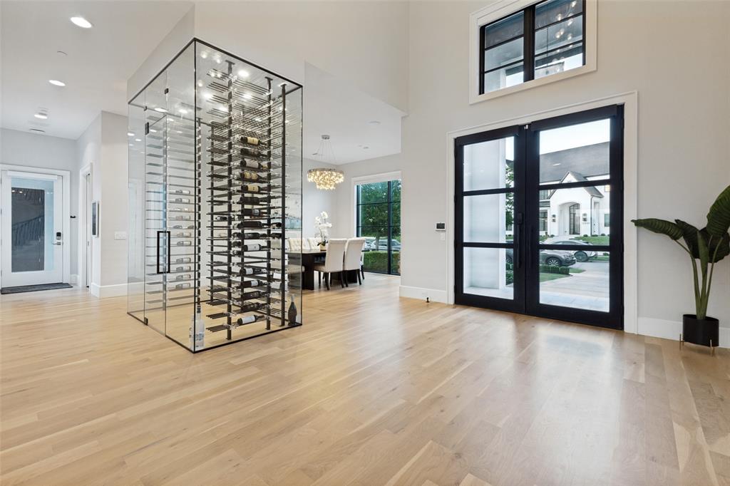Newman Village Ph 5 - Residential
